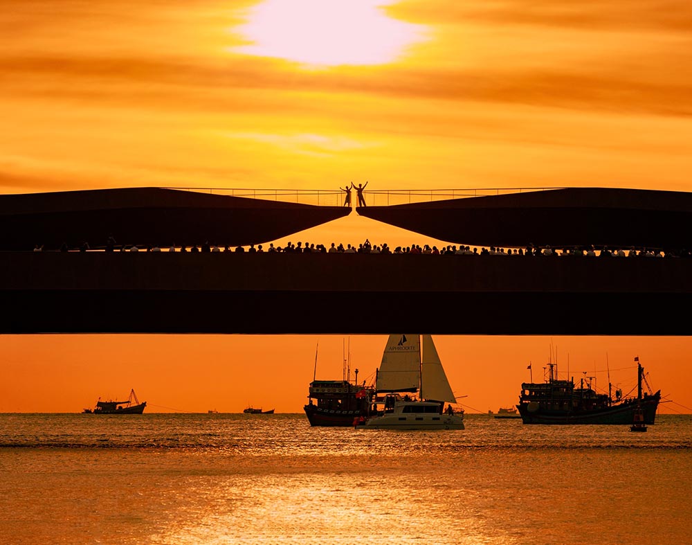 Is Phu Quoc Expensive? Complete Breakdown Guide